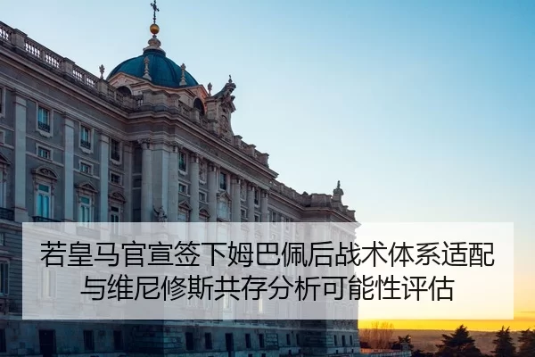 ruo-huang-ma-guan-xuan-qian-xia-mu-ba-pei-hou-zhan-shu-ti-xi-shi-pei-yu-wei-ni-xiu-si-gong-cun-fen-xi-ke-neng-xing-ping-2-772.jpg